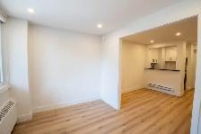 1 MOIS GRATUIT – Studio et 1 Ch. à 2 pas des Universités - Photo 9