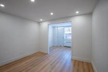 1 MOIS GRATUIT – Studio et 1 Ch. à 2 pas des Universités - Photo 10