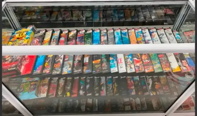 Big Time Selection Of Sony PS1/PS2/PS3 Games - Big Time Gamers - Photo 4