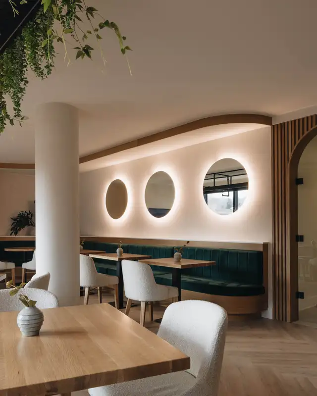 Aera St-Hilaire - Votre condo locatif d'inspiration hôtelière - Photo 6