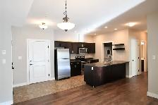 Dallas Town Centre #205 - Photo 2