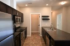 Dallas Town Centre #205 - Photo 3