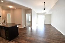 Dallas Town Centre #205 - Photo 5