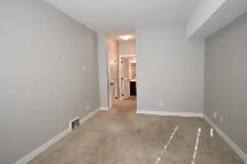 Dallas Town Centre #205 - Photo 6