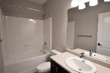 Dallas Town Centre #205 - Photo 7