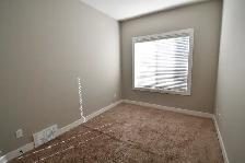 Dallas Town Centre #205 - Photo 8