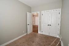 Dallas Town Centre #205 - Photo 9