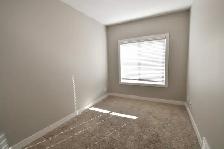 Dallas Town Centre #205 - Photo 10