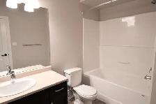 Dallas Town Centre #205 - Photo 11