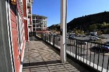 Dallas Town Centre #205 - Photo 12