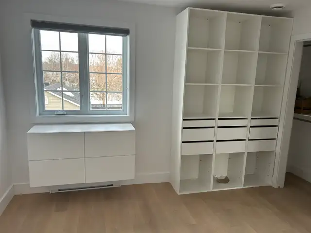 IKEA meubles assemblage et installation - Photo 2