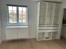 IKEA meubles assemblage et installation - Photo 2