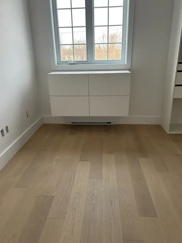 IKEA meubles assemblage et installation - Photo 3