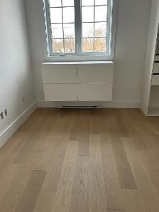 IKEA meubles assemblage et installation - Photo 3