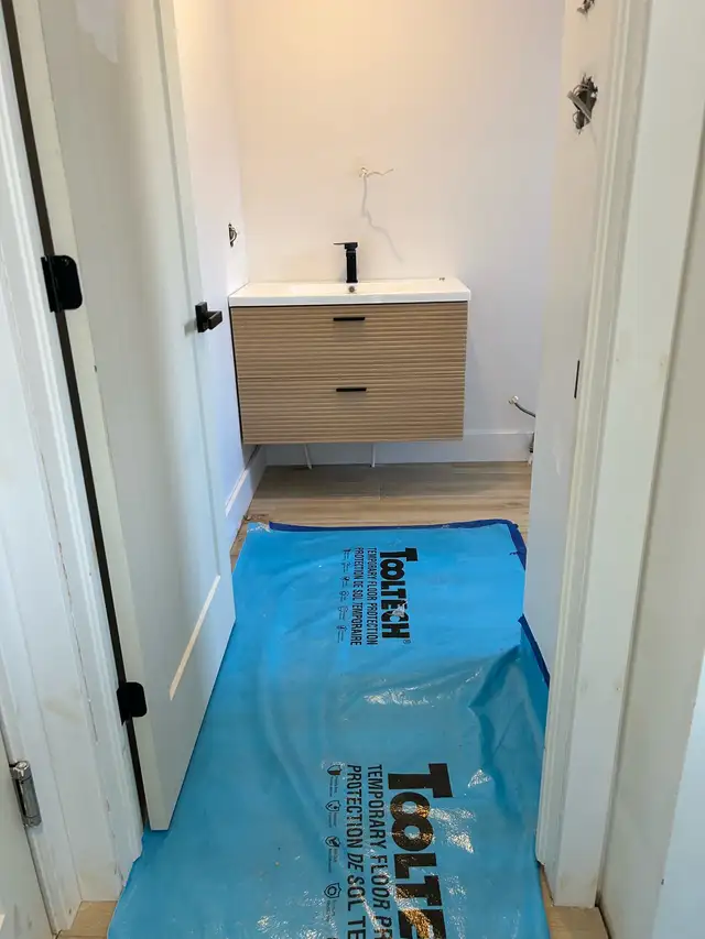 IKEA meubles assemblage et installation - Photo 4