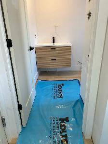 IKEA meubles assemblage et installation - Photo 4