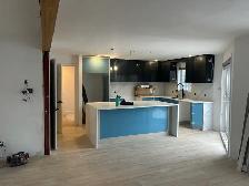 IKEA meubles assemblage et installation - Photo 6