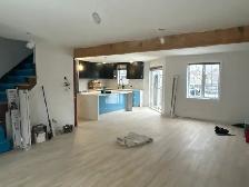 IKEA meubles assemblage et installation - Photo 7