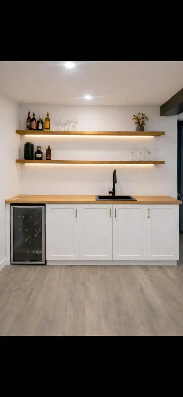 IKEA meubles assemblage et installation - Photo 9