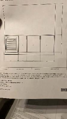 IKEA meubles assemblage et installation - Photo 10