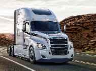 Flatbed Class 1 Commercial Driver