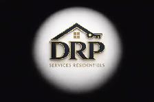 assemblage meubles de toutes sortes - Photo 5