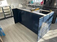 assemblage meubles de toutes sortes - Photo 7