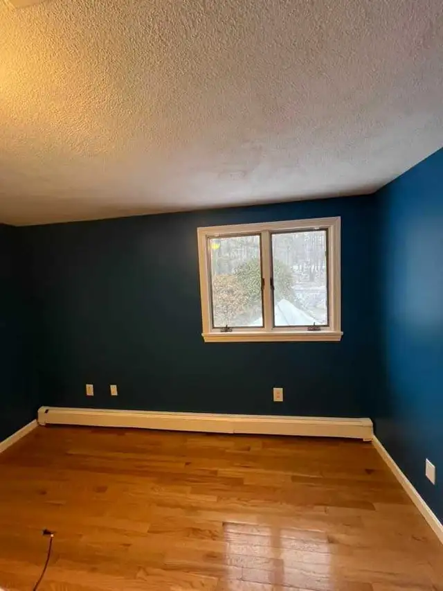 painting and drywall - Photo 7