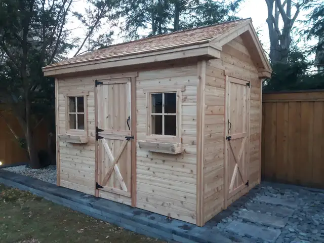 carpentry and construction