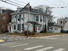 283 Richmond Street Charlottetown