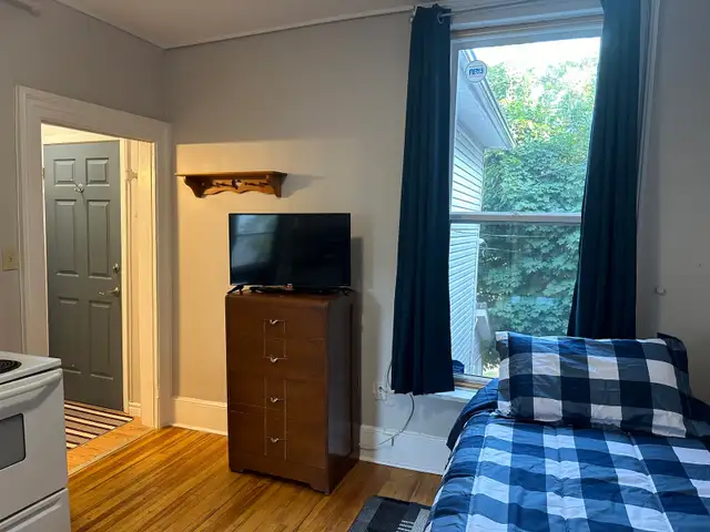 283 Richmond Street Charlottetown - Photo 2