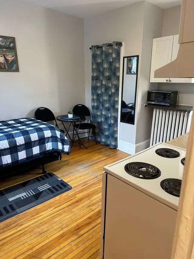 283 Richmond Street Charlottetown - Photo 4