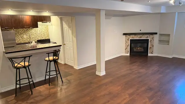 Freshly painted unit on Athabaska road! - Photo 4