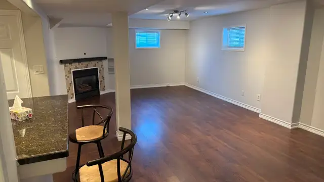 Freshly painted unit on Athabaska road! - Photo 5