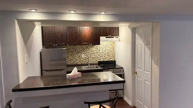 Freshly painted unit on Athabaska road! - Photo 7