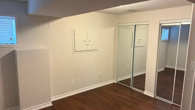 Freshly painted unit on Athabaska road! - Photo 8