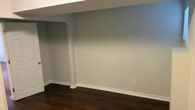 Freshly painted unit on Athabaska road! - Photo 9