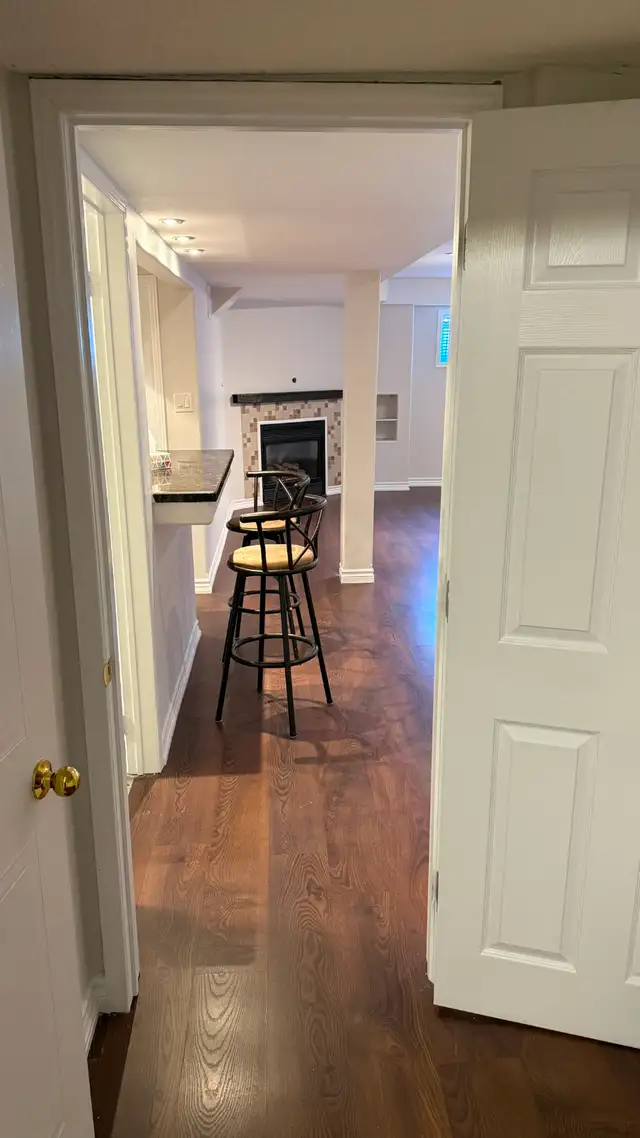 Freshly painted unit on Athabaska road! - Photo 10