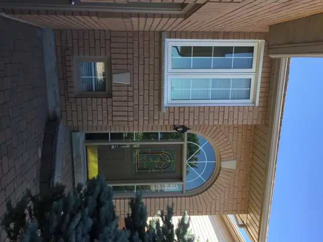 Freshly painted unit on Athabaska road! - Photo 11