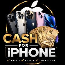 BUYING APPLE IPHONE 14, 15,16, & 17 CASH TODAY NO HASSLE IN GTA