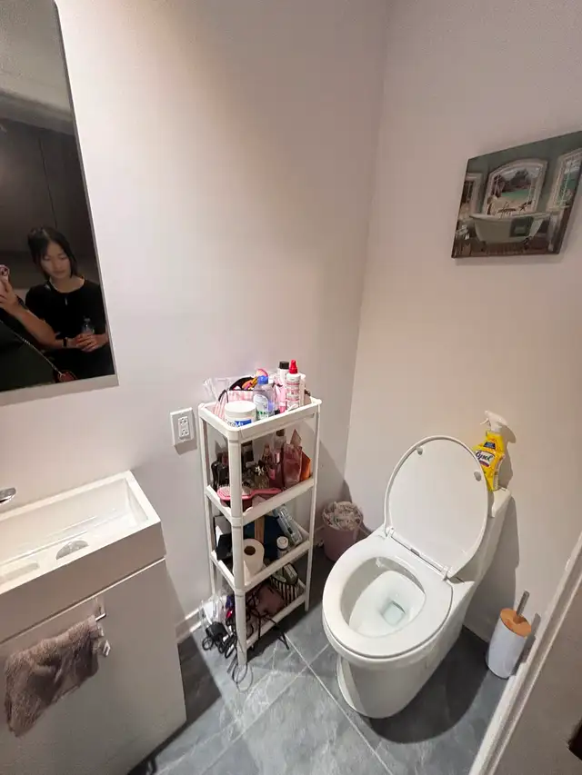 Studio au centre-ville de Griffentown 1345$ - Photo 7