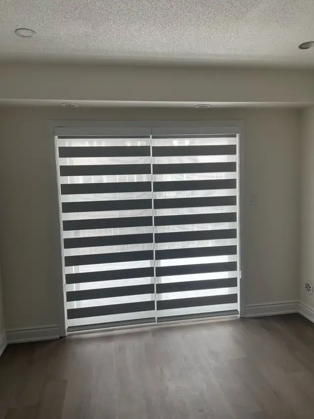 Helper needed for blinds business