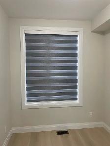 Helper needed for blinds business - Photo 2