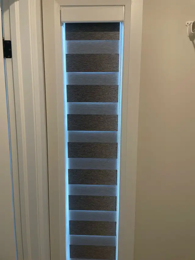 Helper needed for blinds business - Photo 3