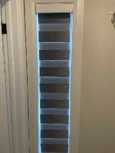 Helper needed for blinds business - Photo 3