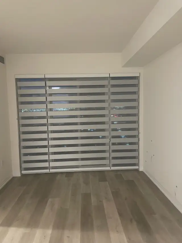 Helper needed for blinds business - Photo 4