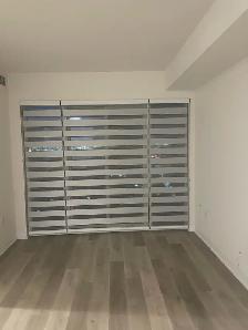 Helper needed for blinds business - Photo 4