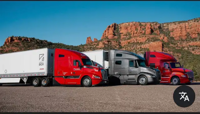 Experienced Truck Mechanic Wanted, Full Time, Mississauga