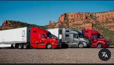 Experienced Truck Mechanic Wanted, Full Time, Mississauga