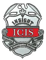 Private INVESTIGATOR - Call or Text NOW! - 905-921-9954 - 24/7